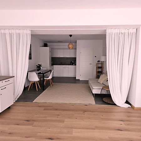 My Home Zittauer Strasse 7 Villingen-Schwenningen Exterior photo